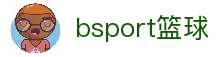 必一·运动(B-Sports)官方网站