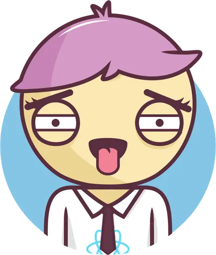 谢文伯